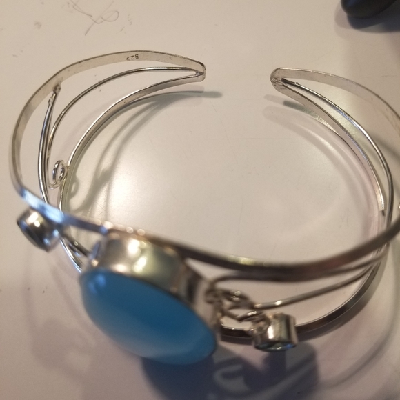 EXCELLENT BRACELET NWOT - Picture 9 of 11